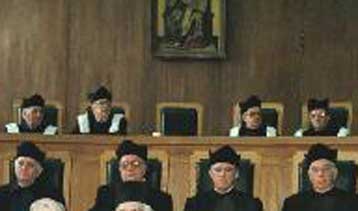 Φραγμό στις μονομερείς αυξήσεις θέτει εισήγηση