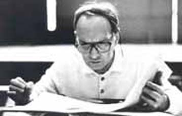 Ακόμη δεν έχει κερδίσει το θείο Όσκαρ