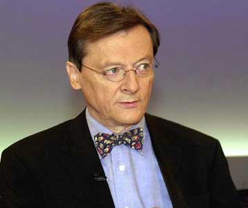 Αποδοκιμάζει ο Αυστριακός καγκελάριος τα «λογοπαίγνια» του ακροδεξιού ηγέτη