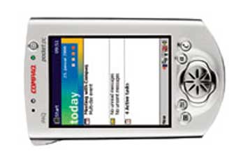 Τον Απρίλιο θα κυκλοφορήσουν στην αμερικανική αγορά τα νέα