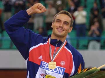 Τα αουτσάιντερ είχαν τον πρώτο λόγο στο Παγκόσμιο της Λισαβόνας