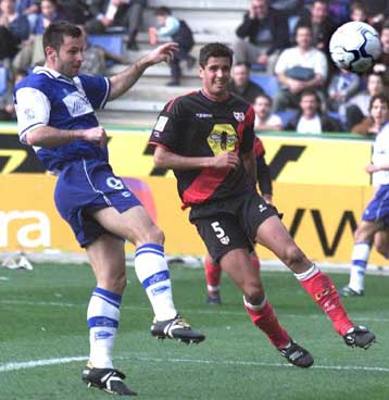 4-0 η Ρεάλ – Ξέφυγε από την τελευταία θέση η Σανταντέρ