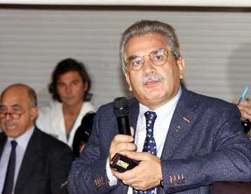 Το Ισραήλ αρνείται ότι θα παράσχει καταφύγιο στο δρ. Ζαβό