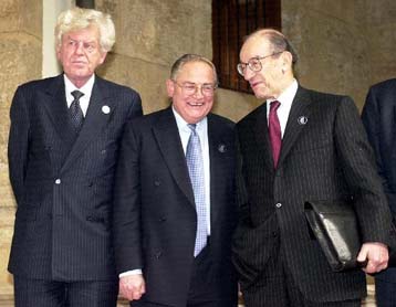 Ανοδο του δείκτη τιμών καταναλωτή το Φεβρουάριο προβλέπουν οι αναλυτές