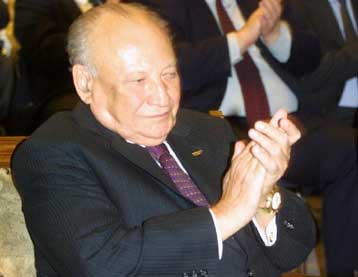 Δεν υπάρχει θέμα λύσης του Κυπριακού πριν από την ένταξη στην ΕΕ