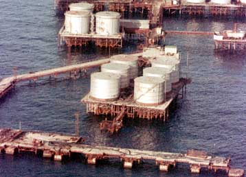 Θα συμφωνήσει το Μεξικό στις περικοπές, εάν υπάρχει πρόβλημα στην αγορά