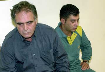 Νέα επιβαρυντικά στοιχεία για την πλοιοκτήτρια εταιρεία