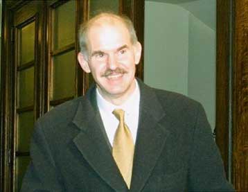 Αμείωτο το ενδιαφέρον των ΗΠΑ για το Κυπριακό