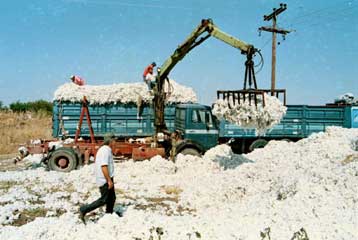 Τις επόμενες εβδομάδες σε εφαρμογή το πρόγραμμα