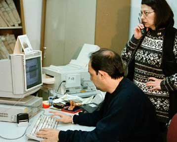 Δικαίωμα είσπραξης έχουν όλοι οι κληρονόμοι