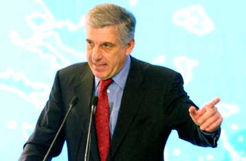 Στο στόχαστρο υπουργεία, ΔΕΚΟ, ΟΤΑ και ΝΠΔΔ