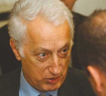 Ηπιότερο του αρχικού το νομοσχέδιο που θα δημοσιοποιηθεί τη Δευτέρα