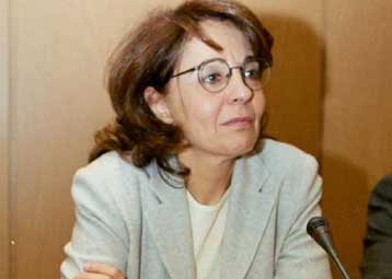 Δεν είναι θέμα μετεγγραφών – Δεν αποχωρώ από τον ΣΥΝ