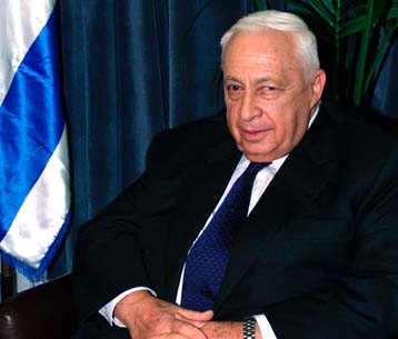 Θα φέρω άλλο ένα εκατομμύριο Εβραίους στο Ισραήλ – Δεν θα ανακαταλάβει τμήματα της Δ.Όχθης