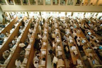 Δεν εμπιστεύεται τη Σοφοκλέους το 75% των Ελλήνων