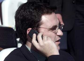 Ο κανονισμός είναι σαφής, η ρεβάνς θα γίνει στη Λεωφόρο Αλεξάνδρας