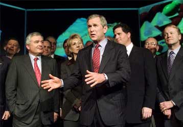 Η εθνική 4Χ400 αποκλείστηκε από τον τελικό παρά το ρεκόρ με 3:10.16