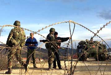 Καμία επίπτωση για τους Έλληνες, διαβεβαιώνουν ειδικοί επιστήμονες