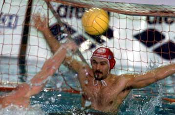 8-6 τη Νις στη Νίκαια για το Champions Cup