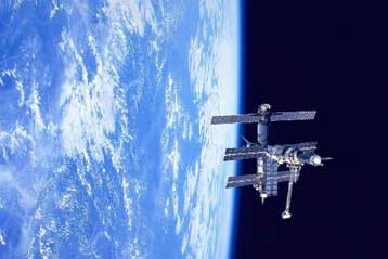 Σε δέκα ημέρες εκτιμάται ότι θα εισέλθει στη γήινη ατμόσφαιρα