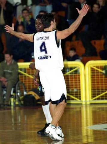 Το Ηράκλειο 86-83 τον Μακεδονικό, παρ ότι έχανε επί 30 λεπτά