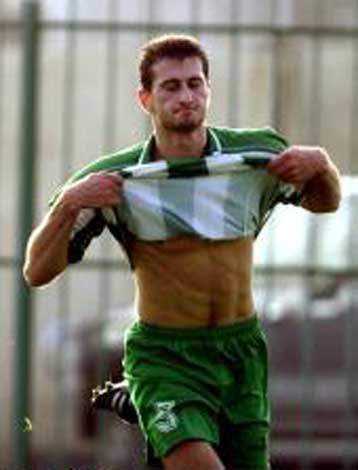 Σε άνοδο Αίγιο, Καλλιθέα και Λάρισα – Τα αποτελέσματα της Α κατηγορίας