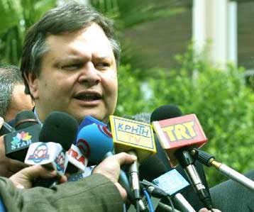 Στην Unesco το θέμα με πρωτοβουλία της Ελλάδας