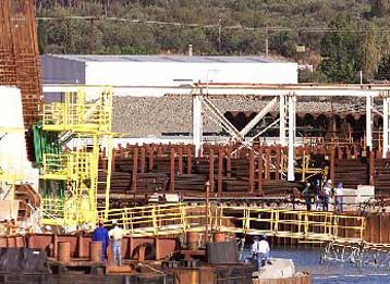 Προσαρμογή της ελληνικής νομοθεσίας σε κοινοτική οδηγία