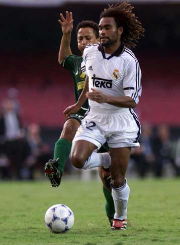 Η Μίντλεσμπρο μπορεί να παραμείνει στην premier league