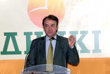 Σε αναζήτηση συμφωνίας για την ενότητα της δράσης της Αριστεράς