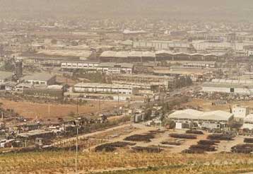 Τη Δευτέρα η έγκριση για τα δύο πρώτα επιχειρησιακά προγράμματα