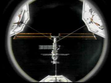 Τεχνικό πρόβλημα καθυστέρησε μία ώρα τη σύνδεση