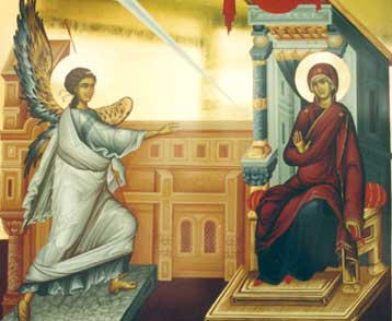 Έκθεση αγιογραφίας στο Πανεπιστήμιο του Τορόντο