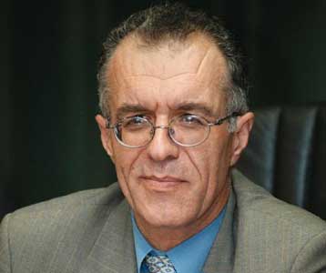 Αναδεικνύονται ως η μεγαλύτερη διαρθρωτική αλλαγή των επόμενων ετών