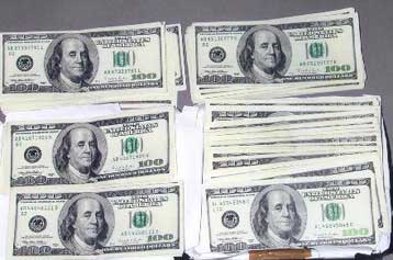 Στο 4% αναρριχήθηκε ο δομικός δείκτης το Φεβρουάριο