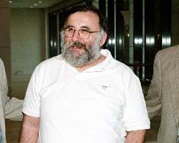 Τριάντα χρόνια τραγούδια σε μία νύχτα