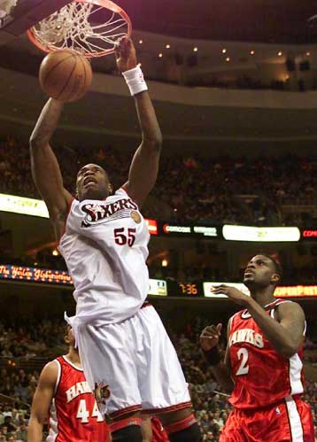 Συνεχίζεται η κυριαρχία τους στην Ανατολή