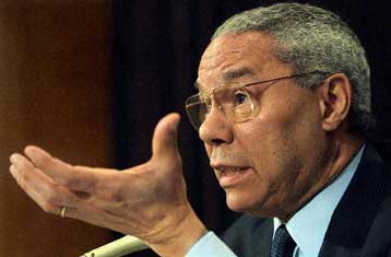 Οι ΗΠΑ διαφωνούν με την κατάργηση των ναρκών κατά προσωπικού