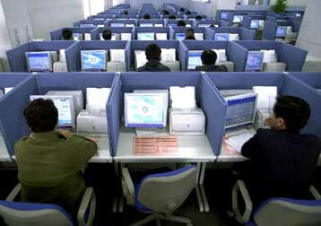 Eπτά φοροαπαλλαγές για επενδύσεις κομίζει ο Γ.Παπαντωνίου