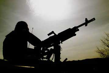 Βολές κατά πάντων για την ένταση στην περιοχή από την αλβανική Βουλή