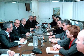 Ελπιδοφόρες για την πρόληψη της νόσου οι πρώτες δοκιμές σε πιθήκους