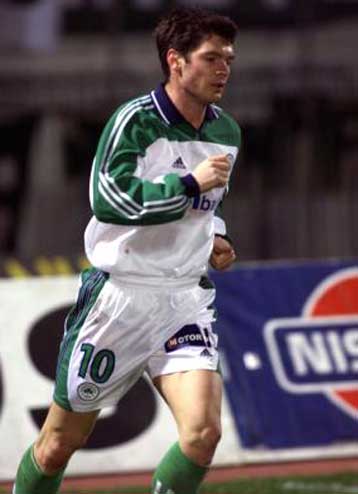 Με εντεκάδα ανάγκης ο ΠΑΟ – Δεν δέχεται αλλαγή έδρας στο Κύπελλο