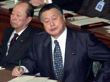 Πακέτο μέτρων για την ενίσχυση της οικονομίας ανακοίνωσε η κυβέρνηση