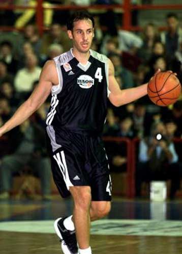 Χωρίς Κολντεμπέλα, Ράκα και εισιτήρια κόντρα στον Πανιώνιο