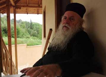 Τέσσερα νέα λευκώματα παρουσιάζονται στις 14 Μαρτίου στον ΟΛΘ