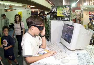 Αρχίζει στις 26 Μαρτίου η 3η Παγκόσμια Διάσκεψη