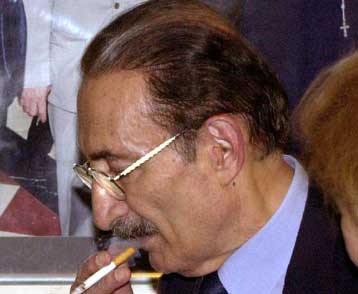 Λάβρος ο Τούρκος πρωθυπουργός κατά του Διεθνούς Νομισματικού Ταμείου