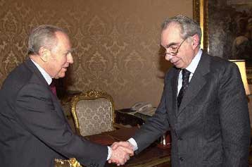 Την ημερομηνία προσφυγής στις κάλπες όρισε το υπουργικό συμβούλιο