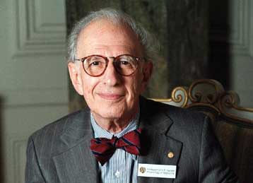 Γενετική τροποποίηση βελτιώνει τη μνήμη πειραματόζωων