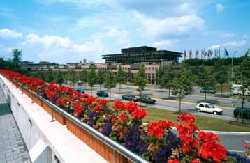 Δικαίωμα προσφυγής στο Ευρωπαϊκό Δικαστήριο για «αναξιοπαθούντες» του Δημοσίου